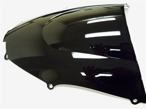 Sportbike Windshield Sportbike Windshield